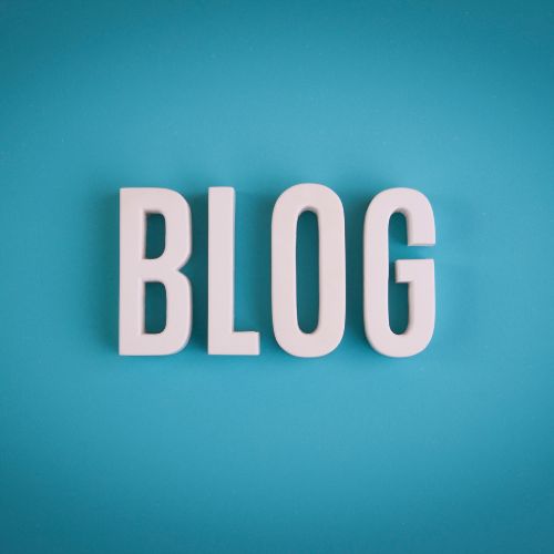 GTM playbook blog