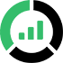 Supplier discovery icon