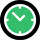 Hours icon