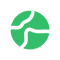 Projects icon