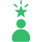 Customers icon