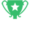 Awards icon