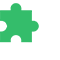 Scale icon